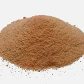 タマネギ根エキス